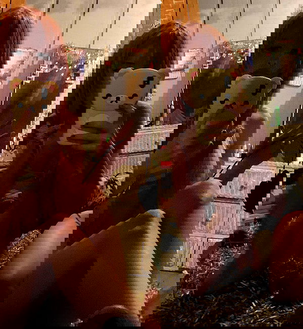 zoxmbiex image ~ Altpins