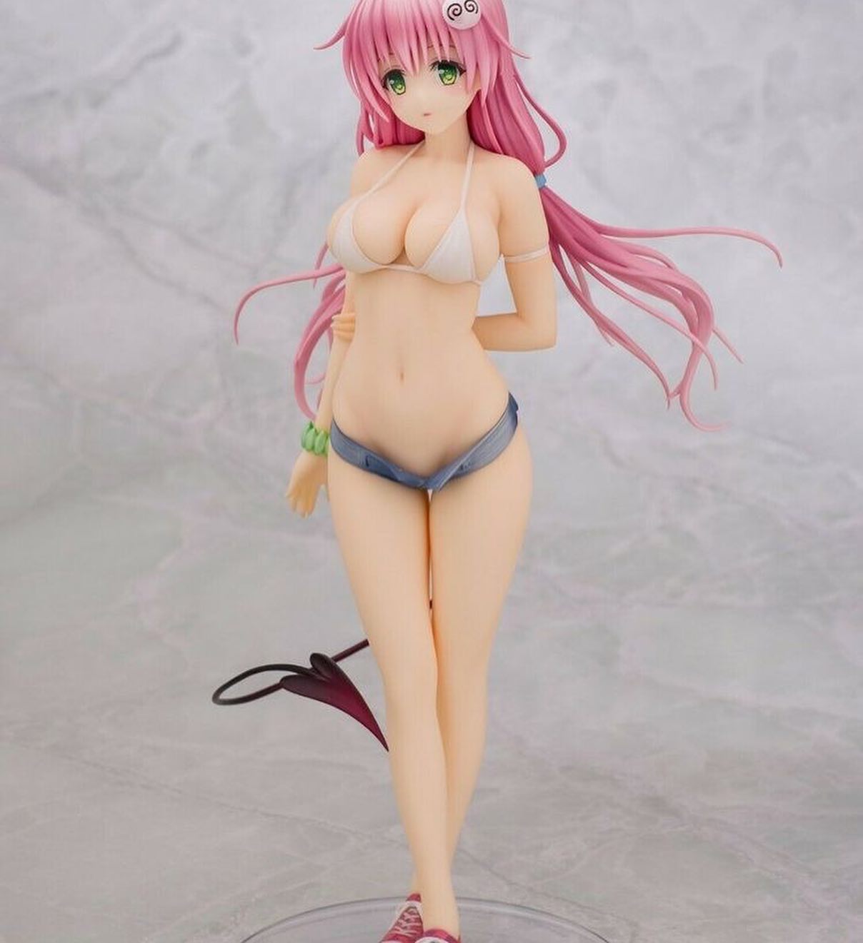 zoxmbiex instagram image archive image