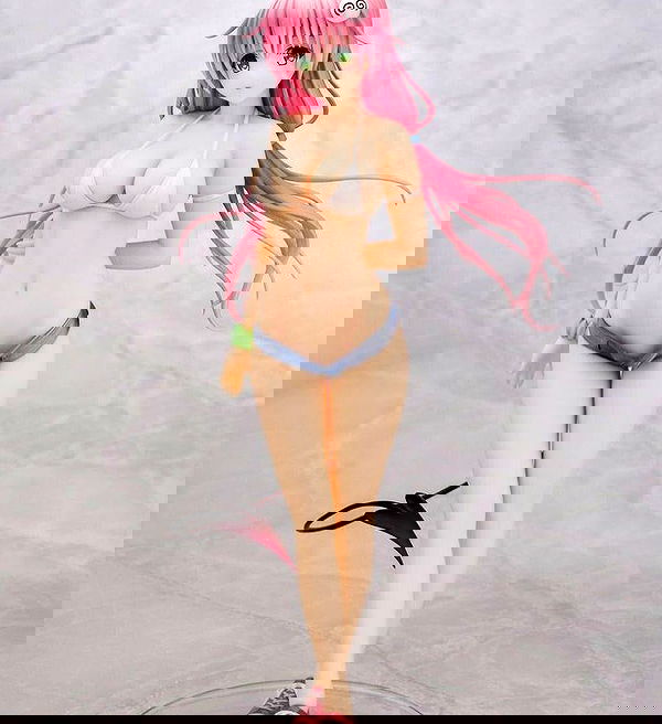 zoxmbiex image ~ Altpins