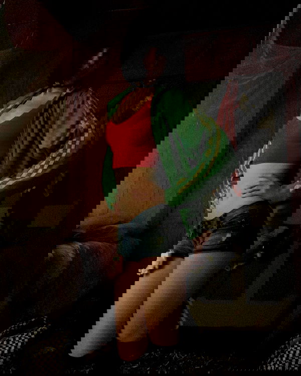 zoxmbiex image ~ Altpins