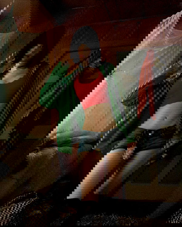 zoxmbiex image ~ Altpins