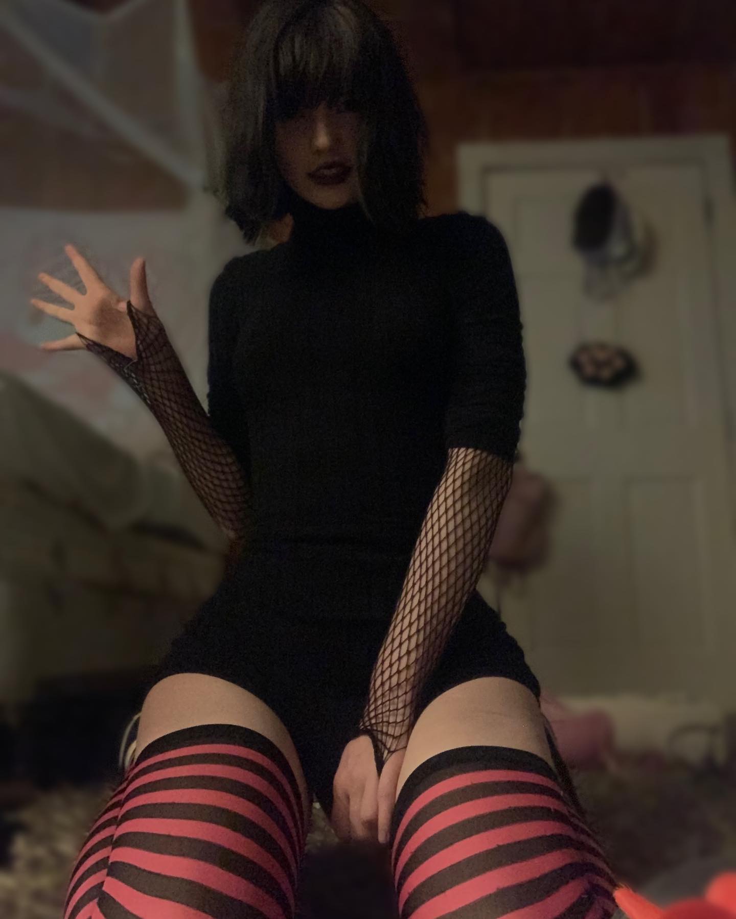 zoxmbiex instagram image archive image