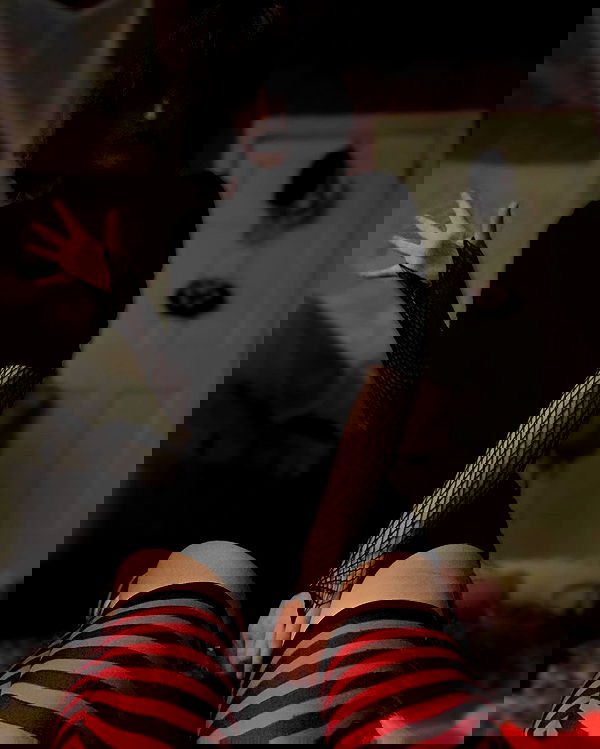 zoxmbiex image ~ Altpins