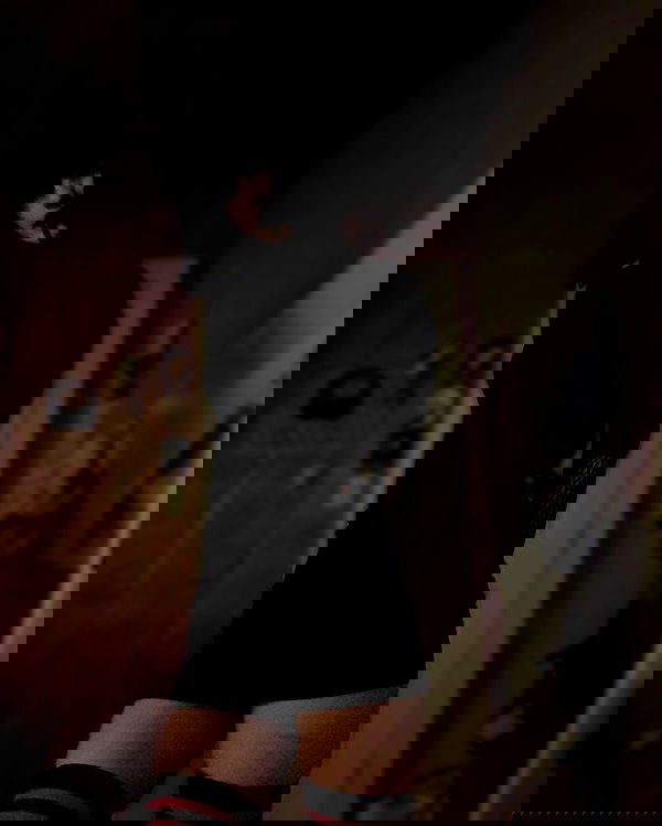 zoxmbiex image ~ Altpins