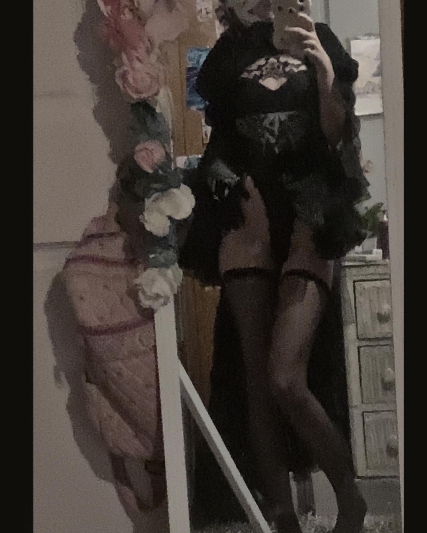 zoxmbiex instagram image archive image