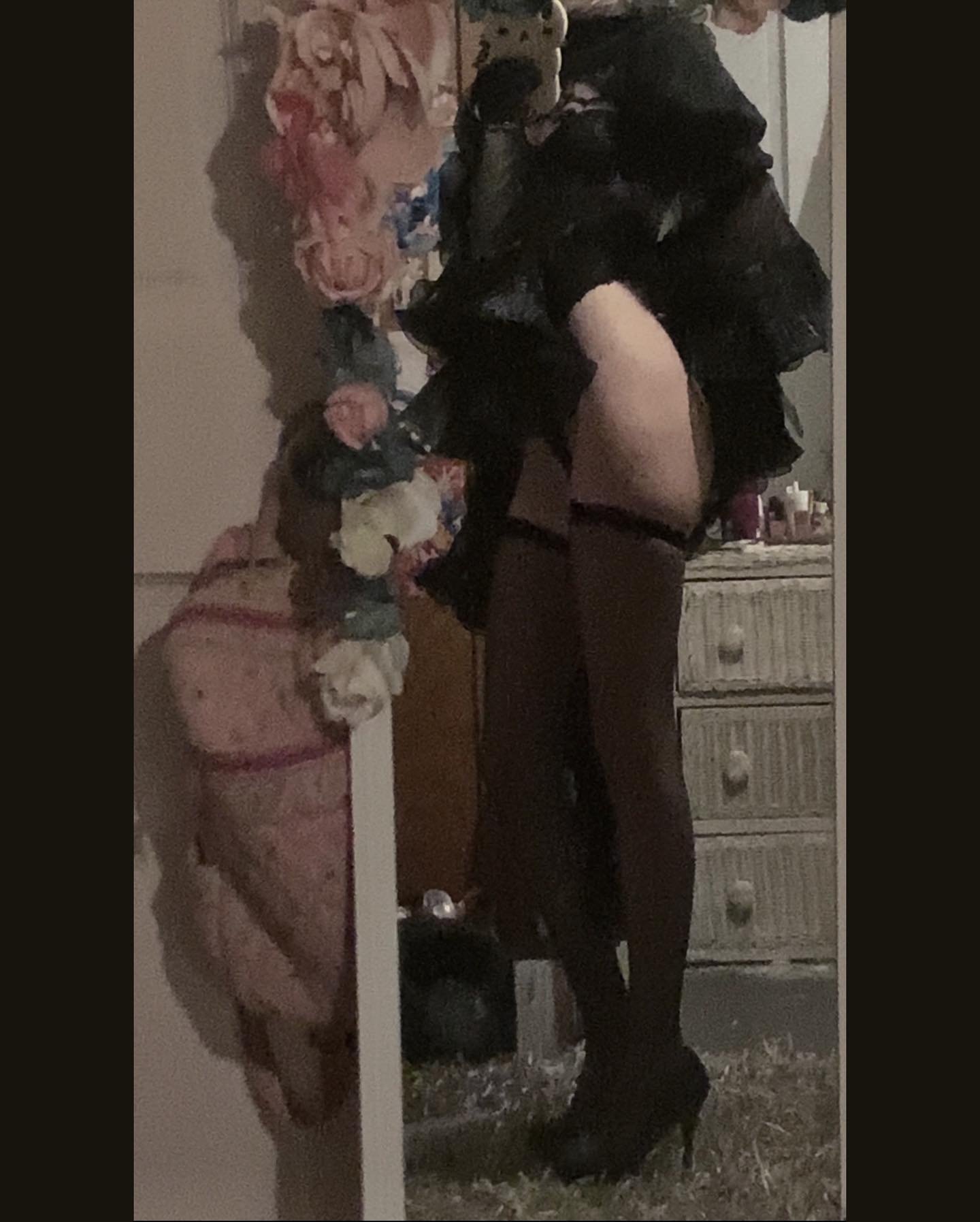 zoxmbiex instagram image archive image