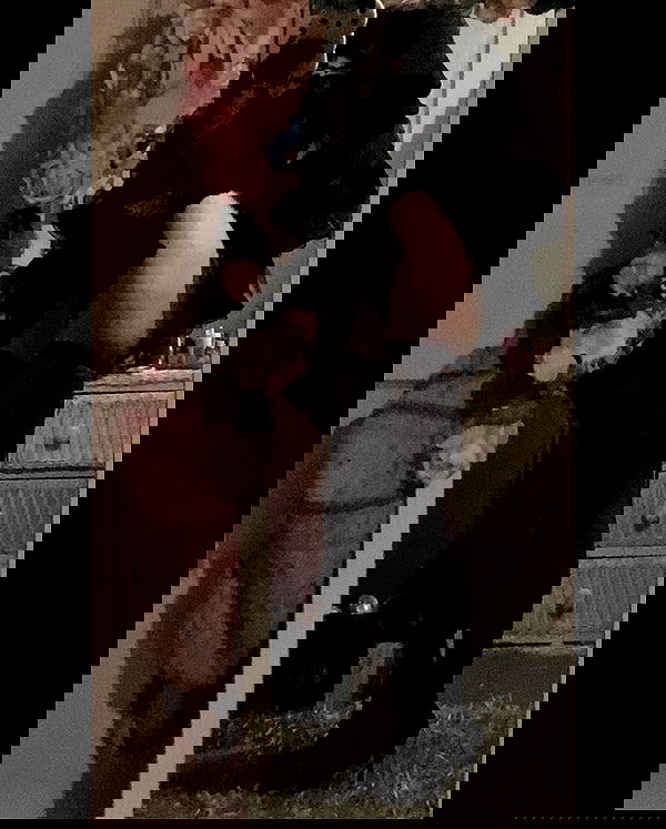 zoxmbiex image ~ Altpins