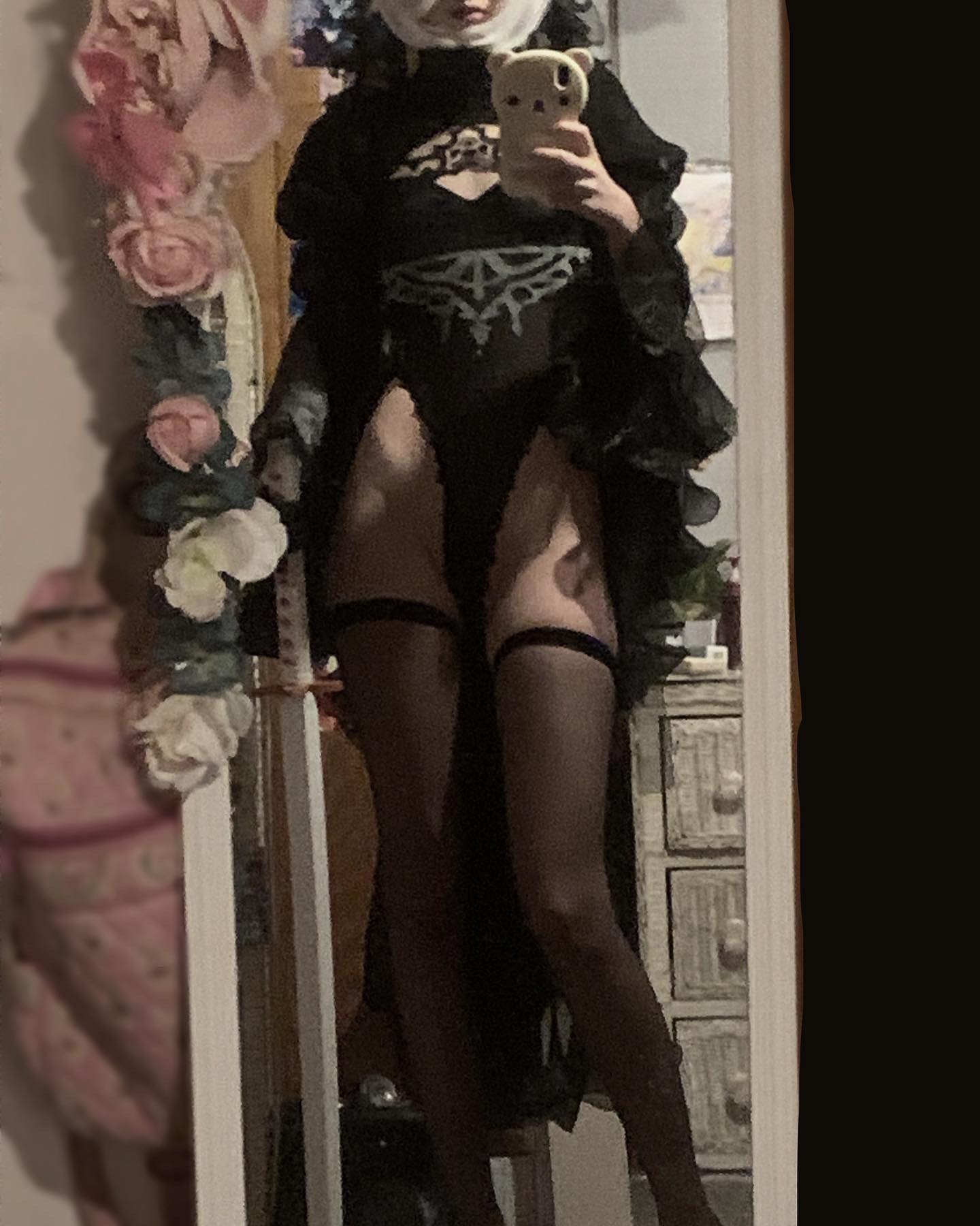 zoxmbiex instagram image archive image