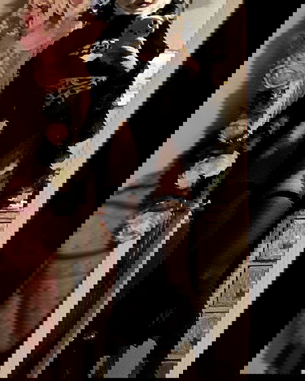 zoxmbiex image ~ Altpins