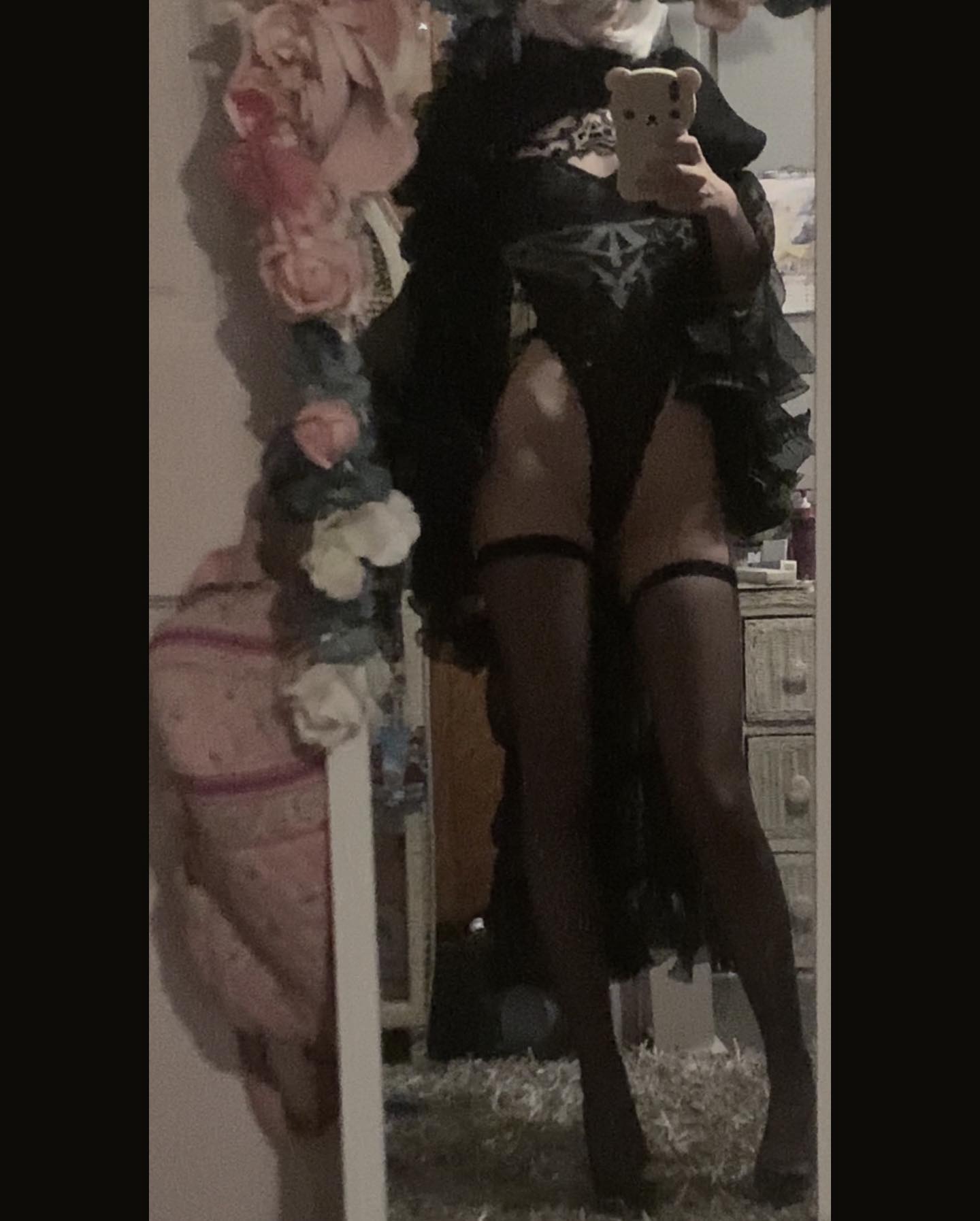 zoxmbiex instagram image archive image