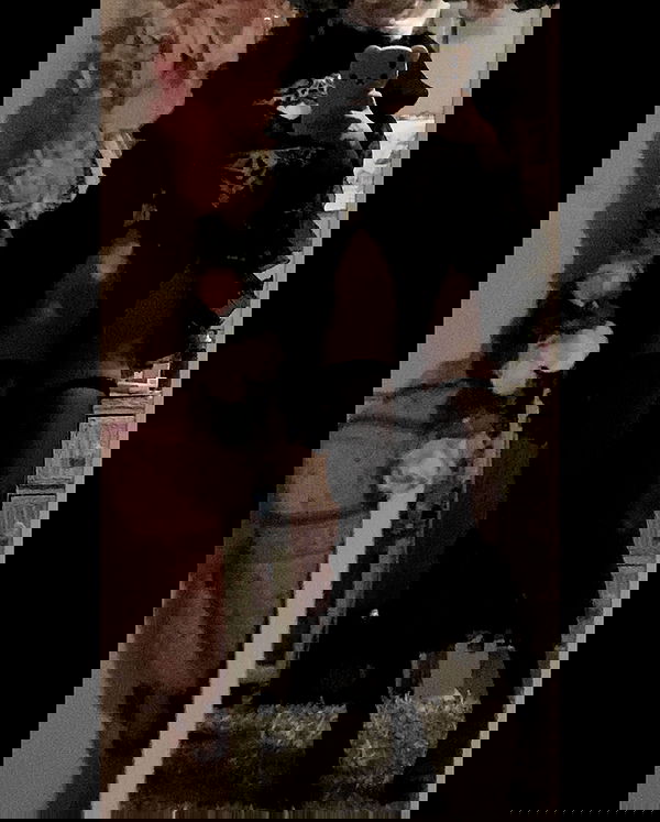 zoxmbiex image ~ Altpins