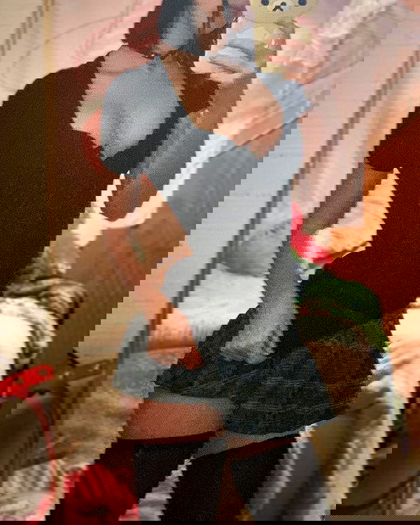 zoxmbiex image ~ Altpins