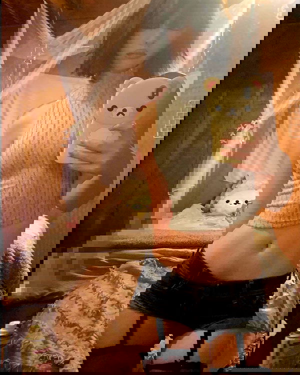 zoxmbiex image ~ Altpins