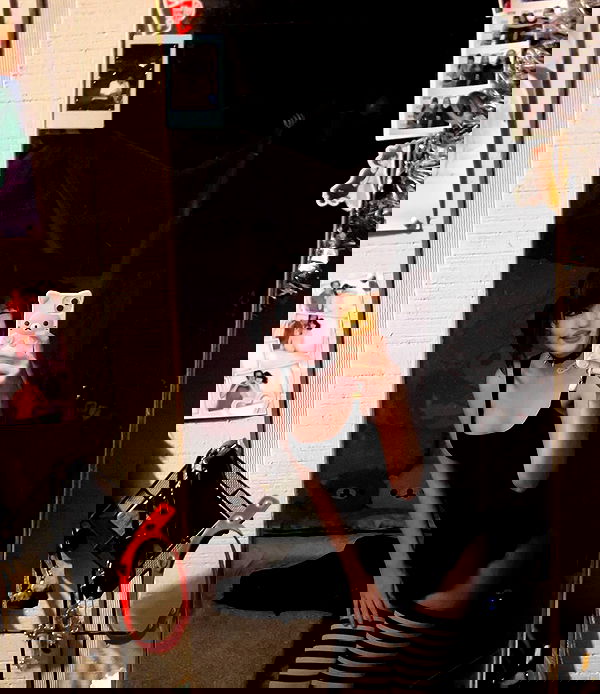 zoxmbiex image ~ Altpins