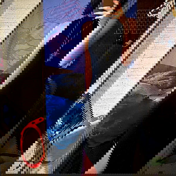 zoxmbiex image ~ Altpins