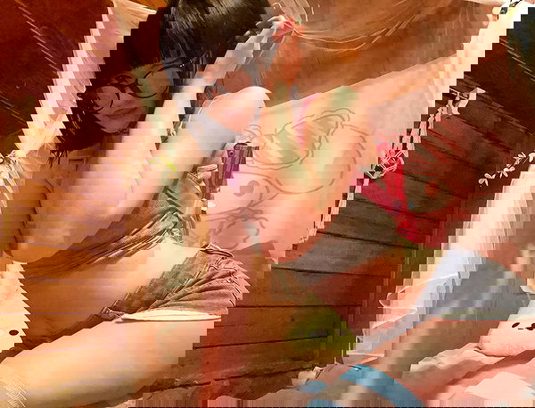 zoxmbiex image ~ Altpins