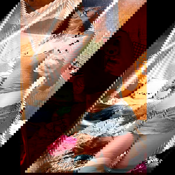 zoxmbiex image ~ Altpins