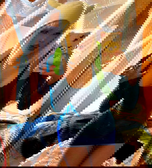 zoxmbiex image ~ Altpins