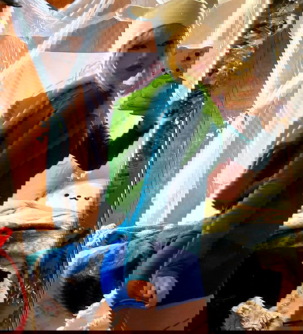 zoxmbiex image ~ Altpins