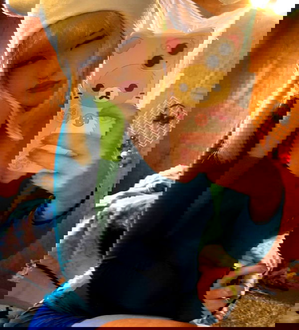 zoxmbiex image ~ Altpins