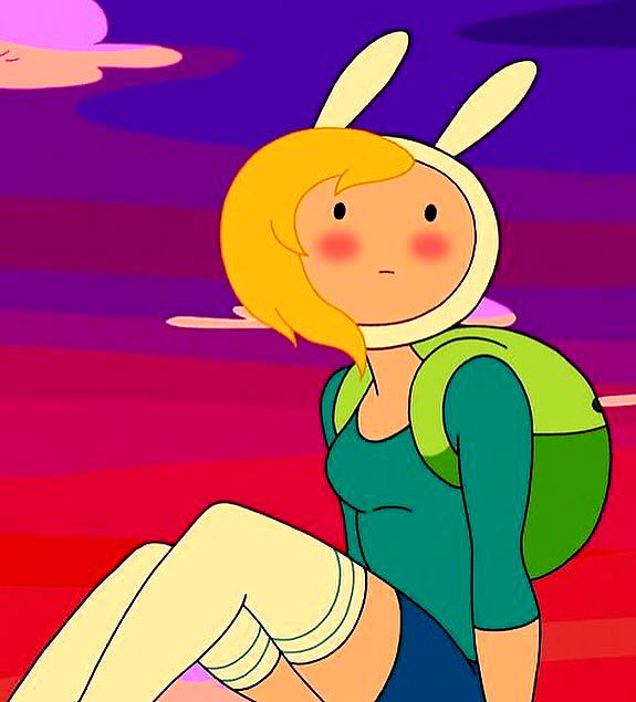 zoxmbiex image ~ Altpins