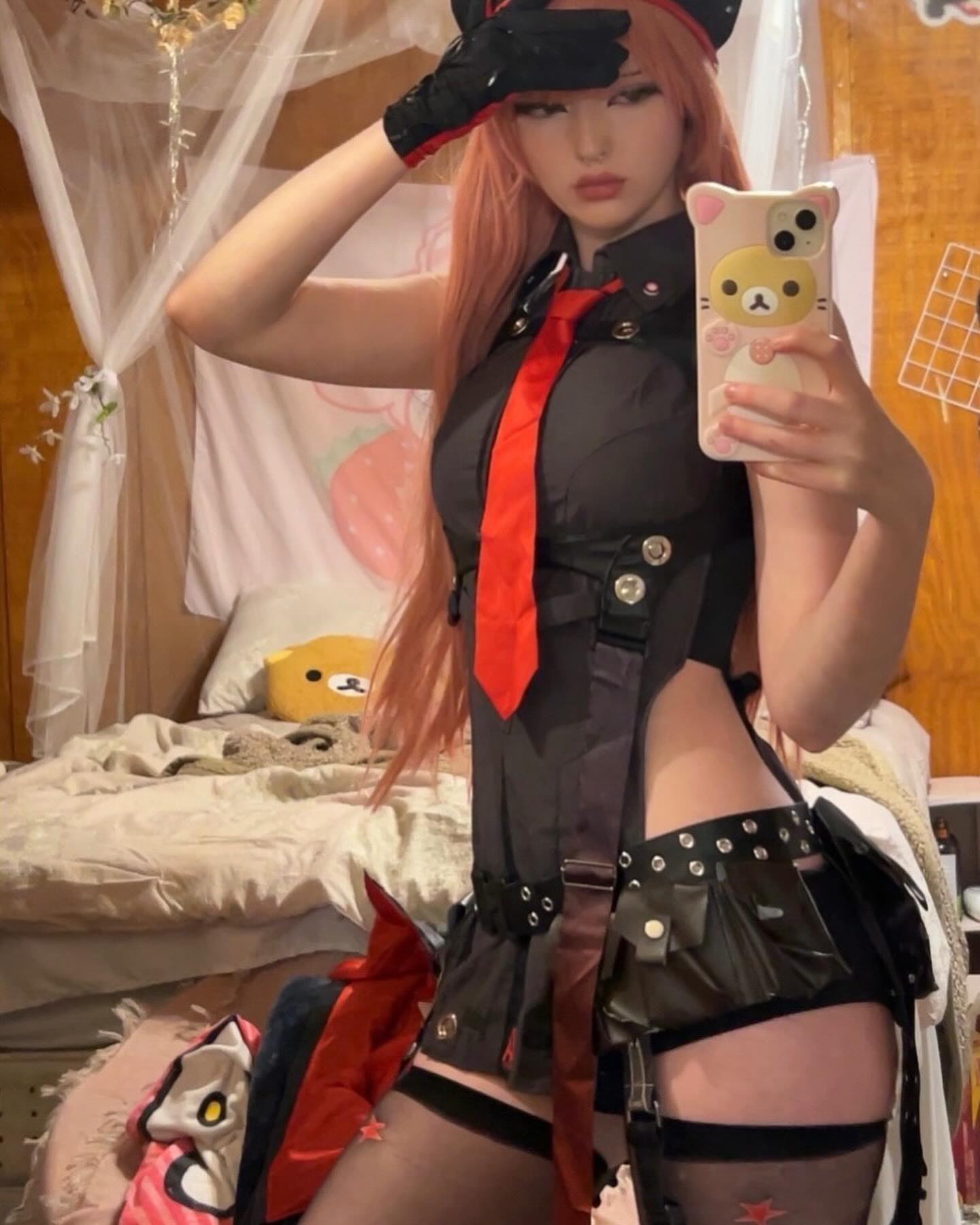 zoxmbiex instagram image archive image