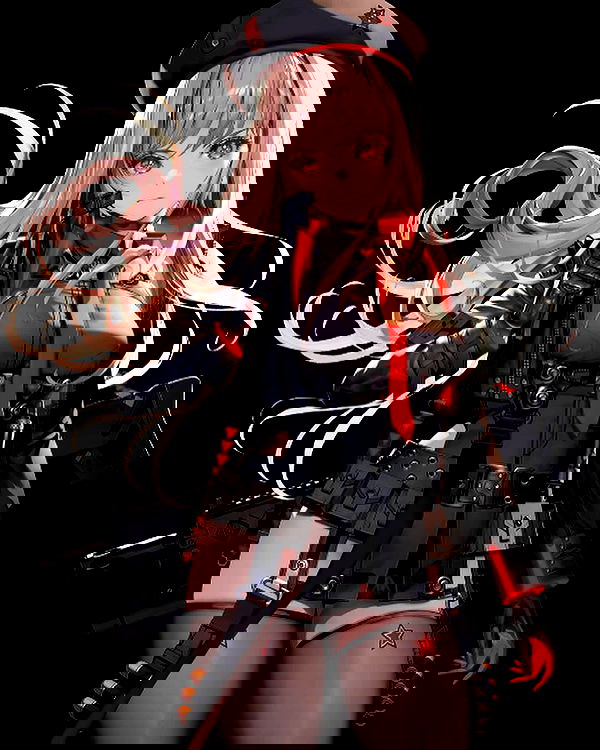 zoxmbiex image ~ Altpins