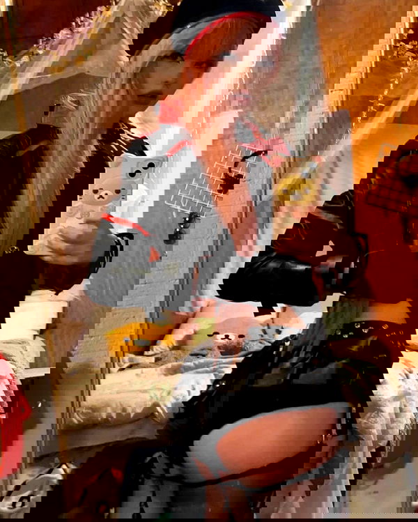 zoxmbiex image ~ Altpins