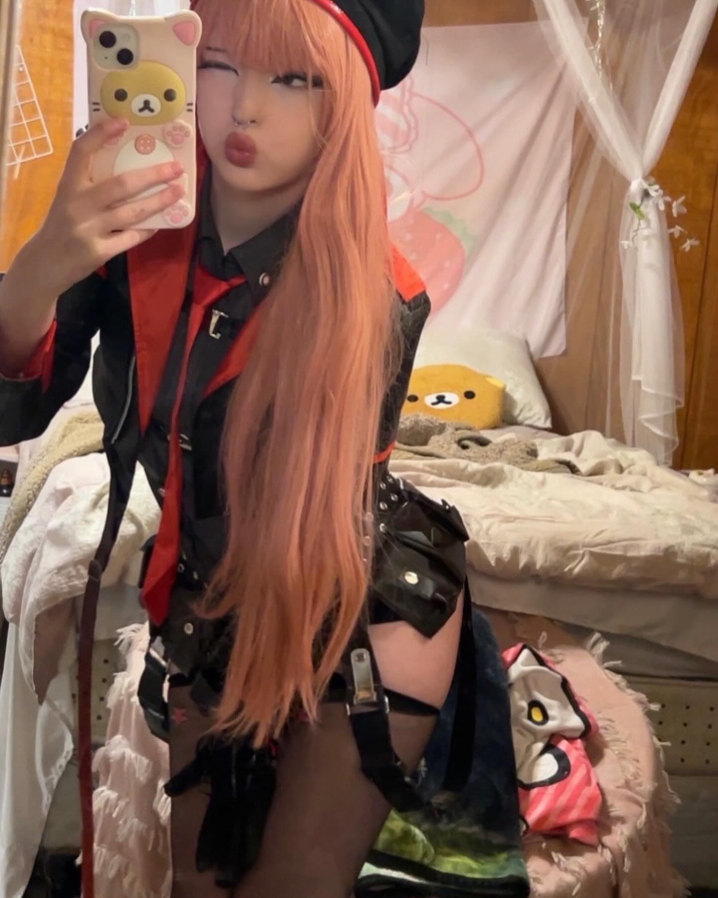 zoxmbiex instagram image archive image