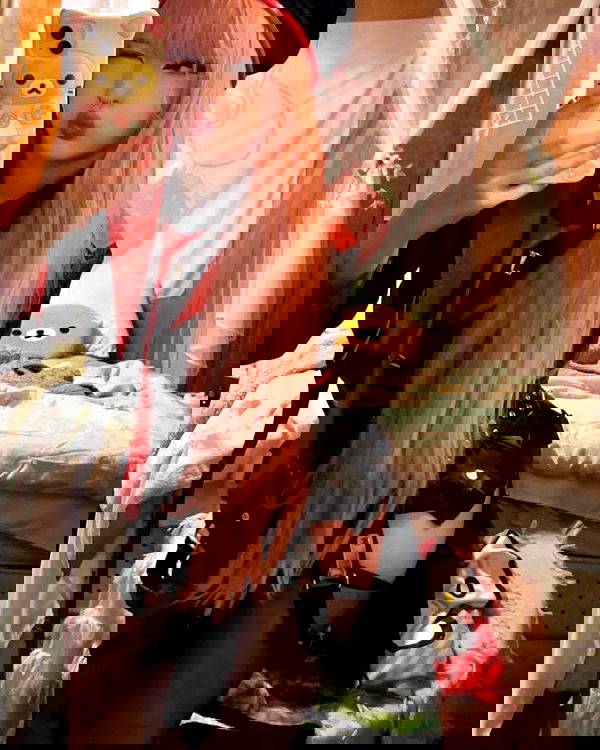 zoxmbiex image ~ Altpins