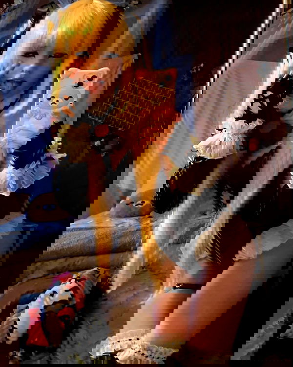 zoxmbiex image ~ Altpins