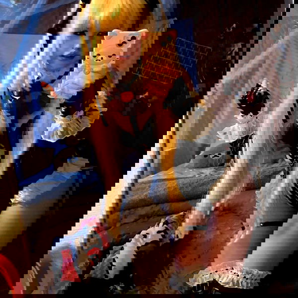 zoxmbiex image ~ Altpins