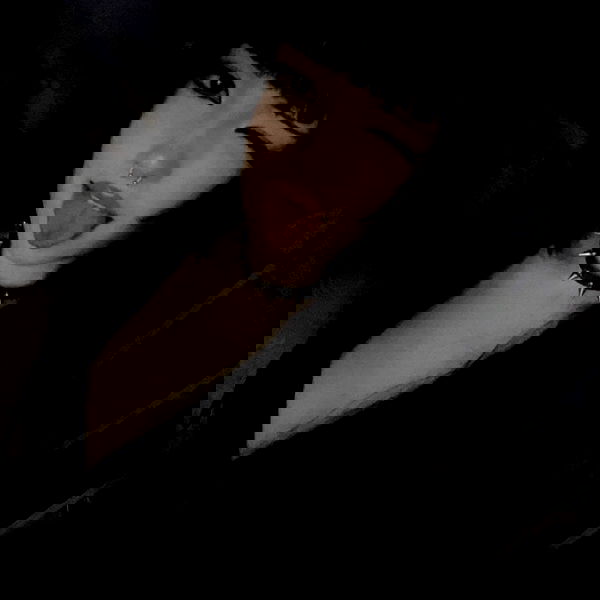 zoxmbiex image ~ Altpins