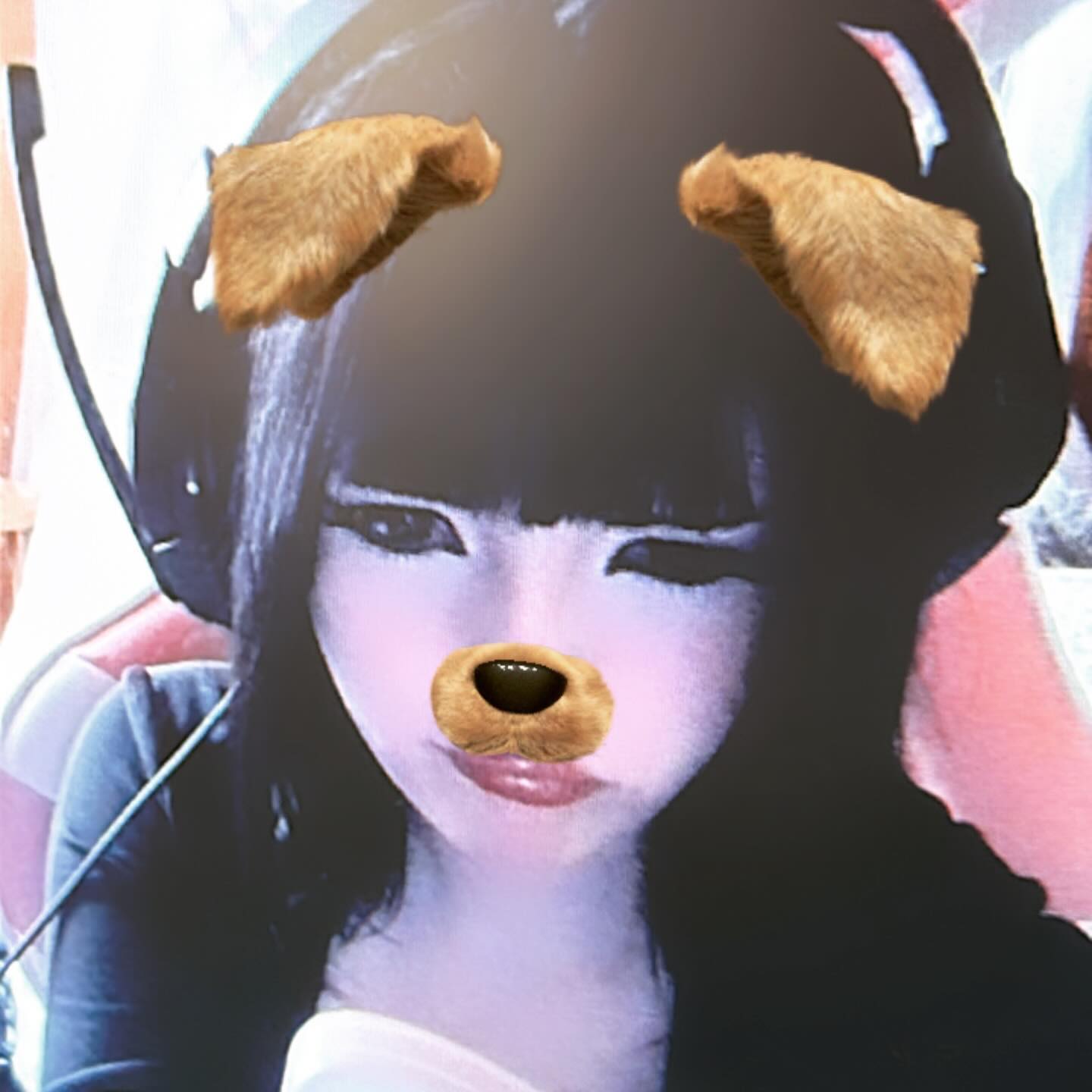 zoxmbiex instagram image archive image