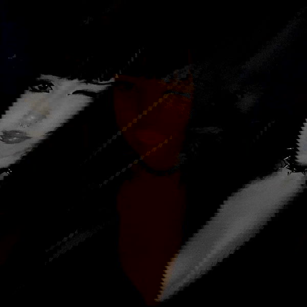 zoxmbiex image ~ Altpins