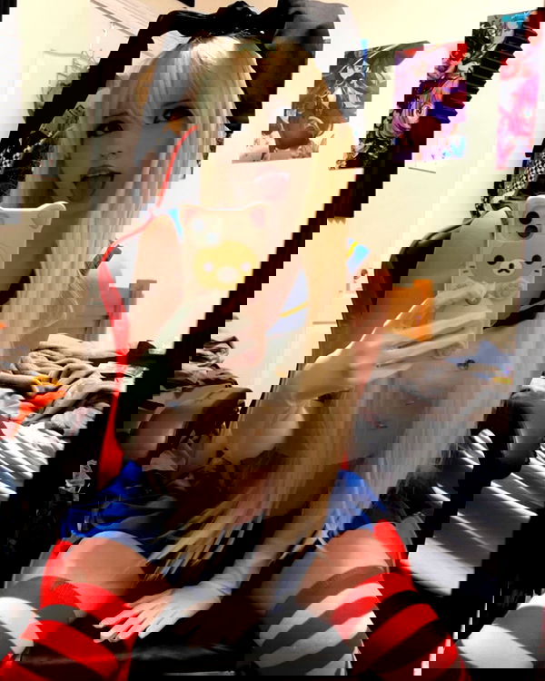 zoxmbiex image ~ Altpins