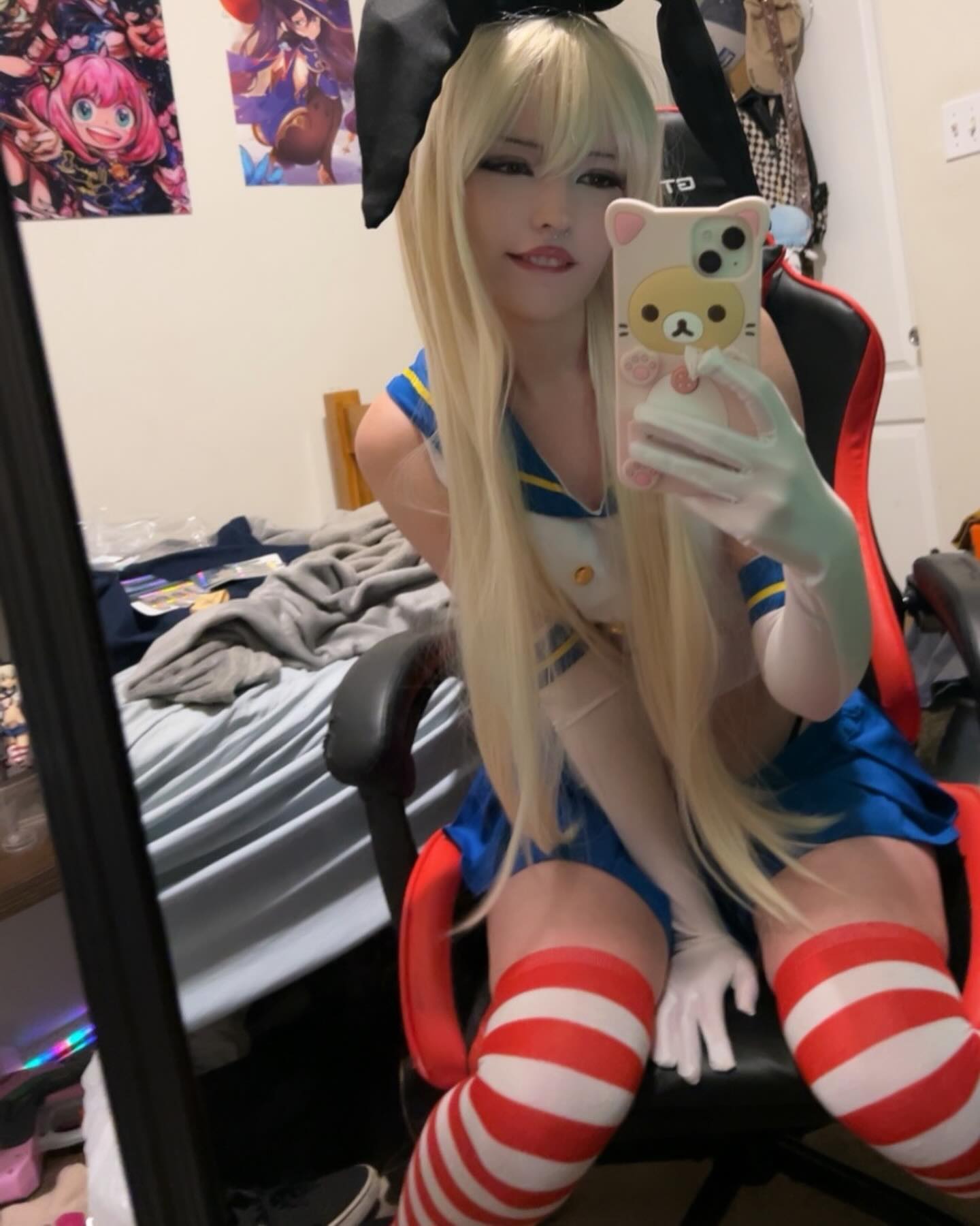 zoxmbiex instagram image archive image