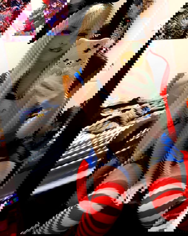 zoxmbiex image ~ Altpins