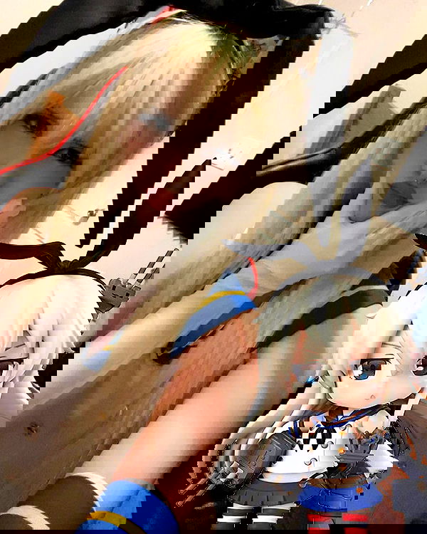 zoxmbiex image ~ Altpins