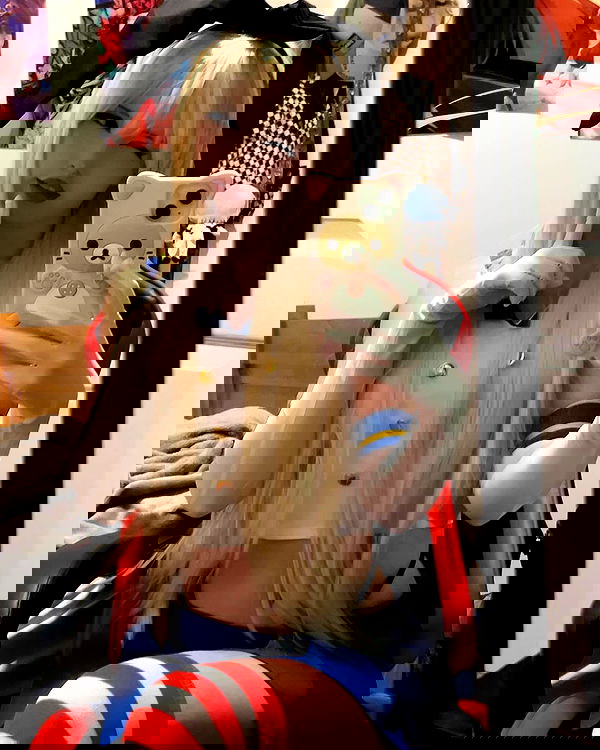 zoxmbiex image ~ Altpins