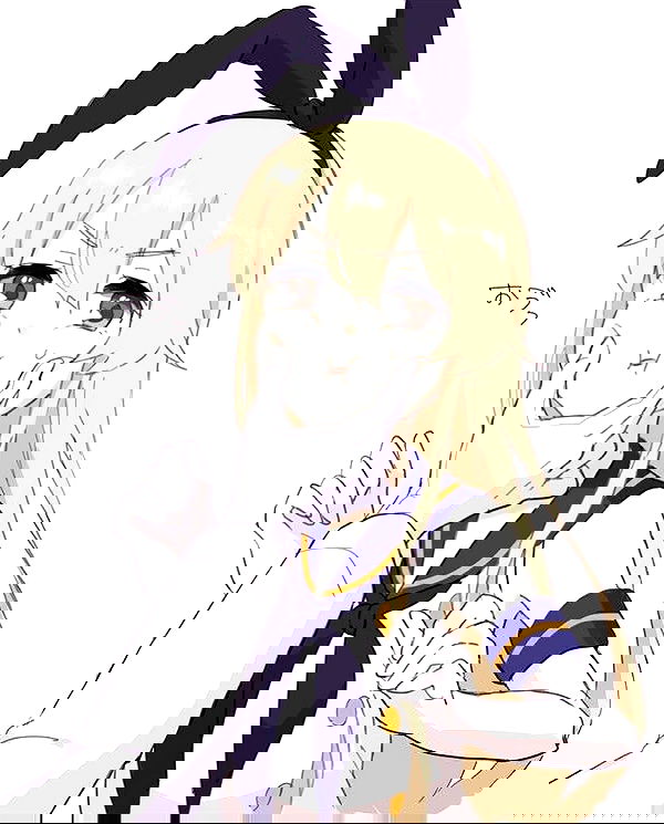 zoxmbiex image ~ Altpins