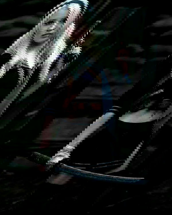 zoxmbiex image ~ Altpins