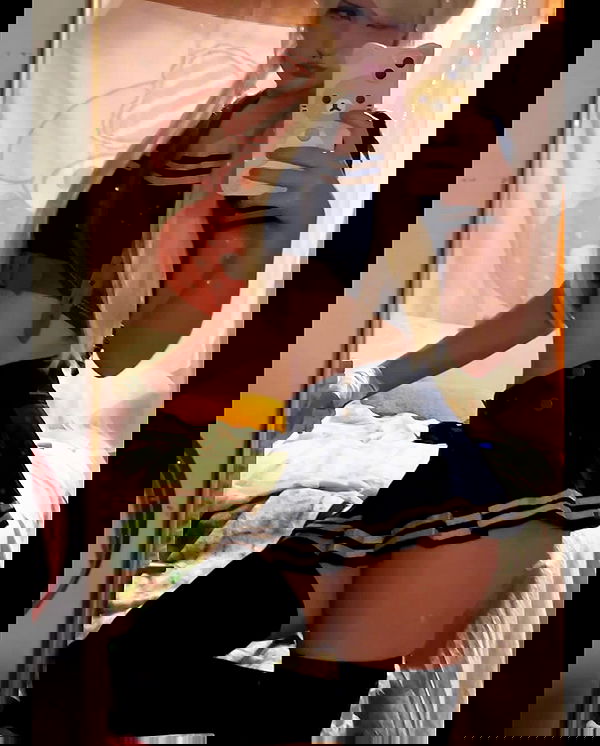 zoxmbiex image ~ Altpins