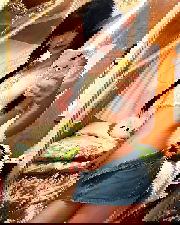 zoxmbiex image ~ Altpins