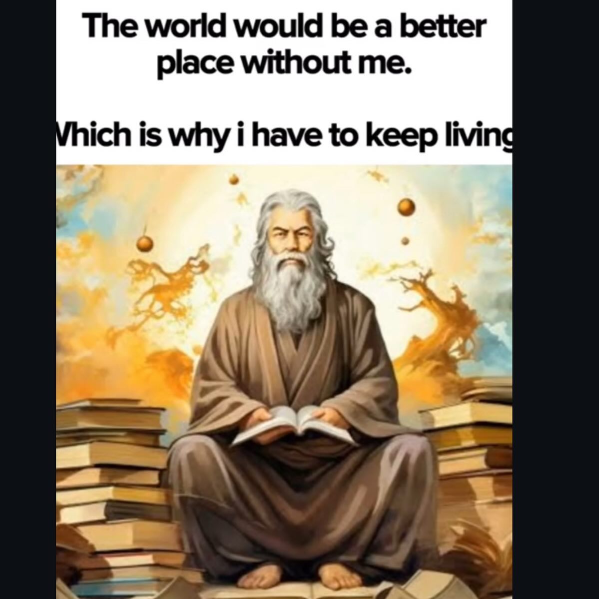 zoxmbiex instagram image archive image