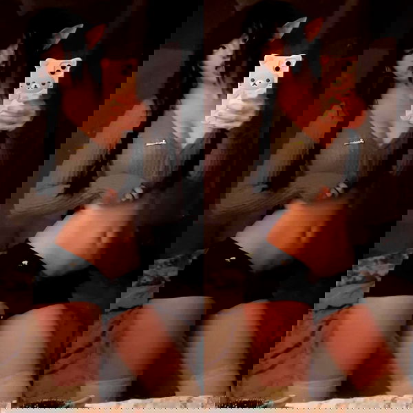 zoxmbiex image ~ Altpins