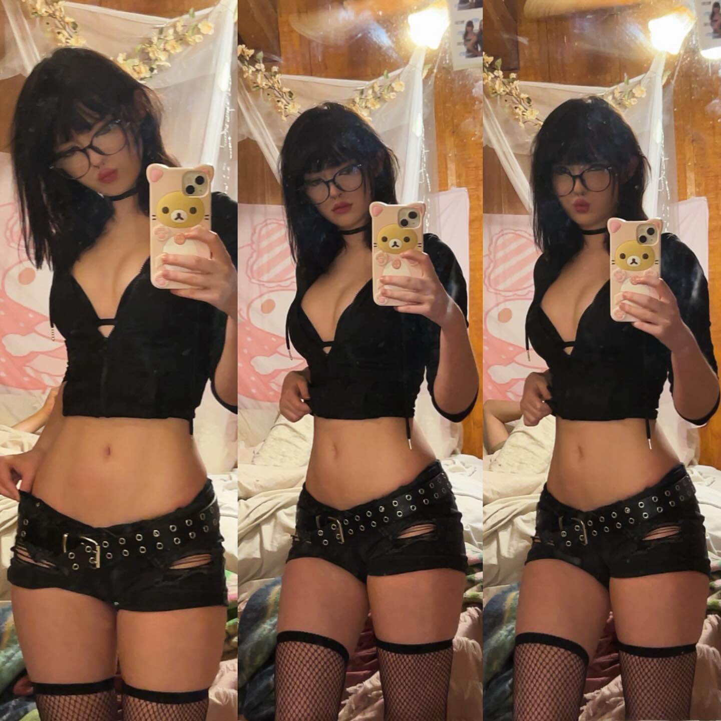 zoxmbiex instagram image archive image