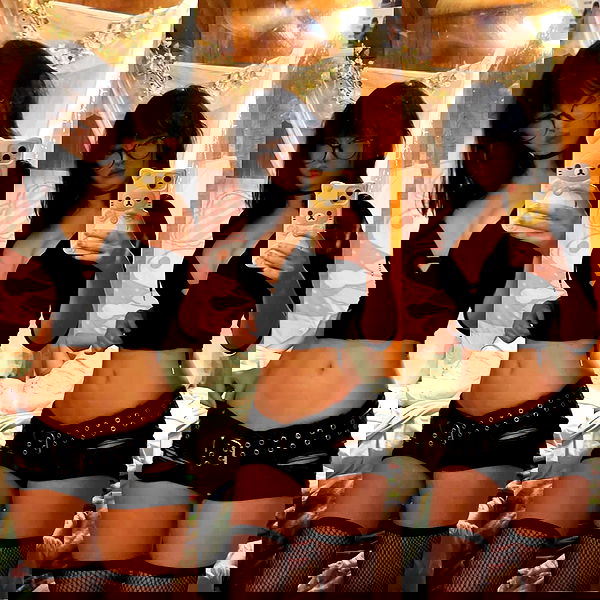 zoxmbiex image ~ Altpins