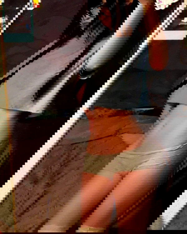 zoxmbiex image ~ Altpins