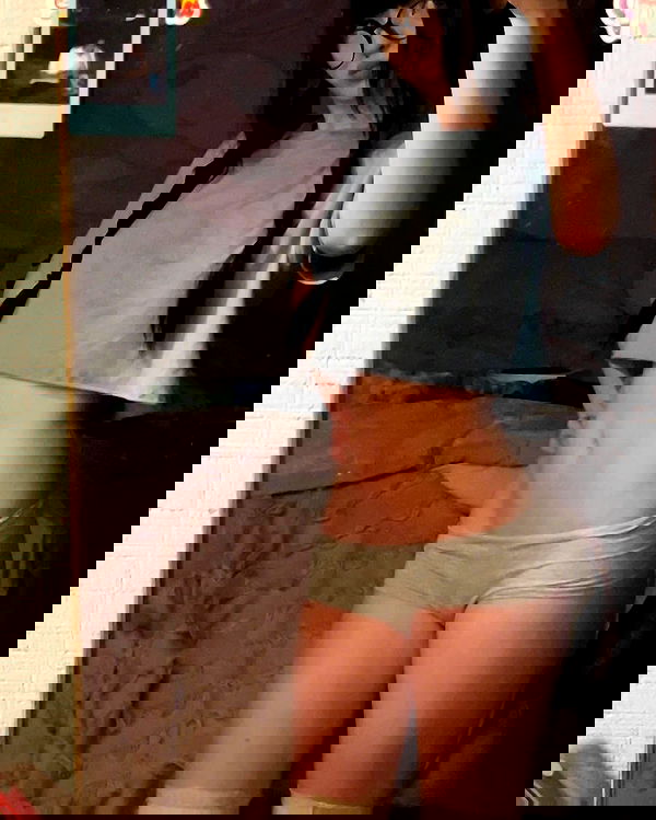 zoxmbiex image ~ Altpins